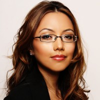 Shara Rambarran, PhD, PGCE, QTS, FHEA
