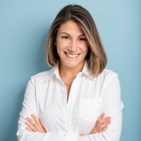 Kristen Prusky