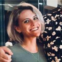 Courtney Conneely