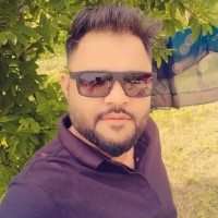 Mohsin Khokhar