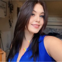 Danielle Griest