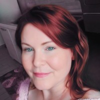 Charlene Sloan