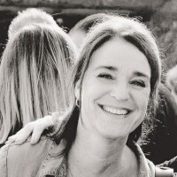 Diana Derks