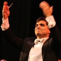 Luciano Camargo