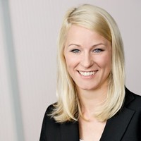 Felicia Meurer (Yara Joy)