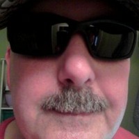 Bill O'Dell