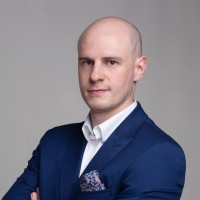 Mateusz Malik