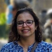 Elaine Ottero