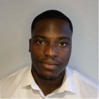David Obembe
