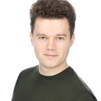 Sam Kerner