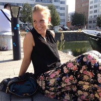 Adeline Leemans