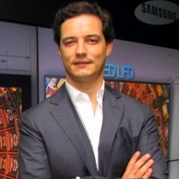 Carlos Rodrigues
