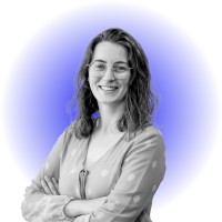 Rosalie Bouchard-Guérin