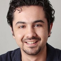 Lennin Escudero Olguín