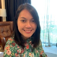 Hyacinth Len Mercado