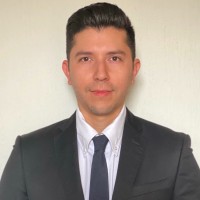 Antonio Escobar