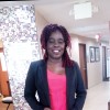Althea Parker