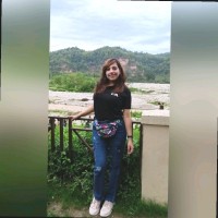 Akanksha S. Chawla