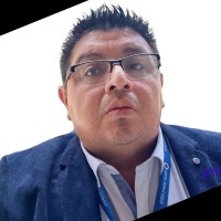 José Francisco Salvador P.