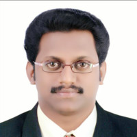Ajesh Thanjappan