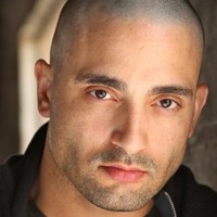 Bercha (Butch) Anderson