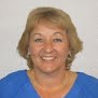 Patty Barnett