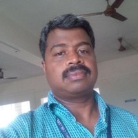 Saranga Kamalanathan