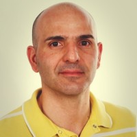 Davide Lanzillotta