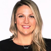 Sarah (Sadowski) Jones