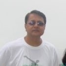 ANIL SOOD