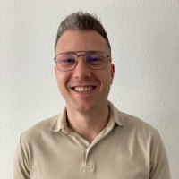 Dennis Blomaard