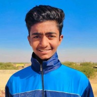 Jitendra Singh Rathore