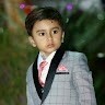 Rekha Sagar