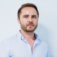 Vasile Cazan