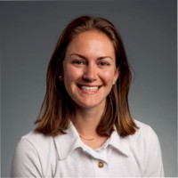 Nati Sheppard, Dbia
