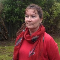 Marielle Gastellier-Massias