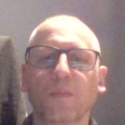 Emanuel Rozanski