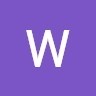 Walid Boukari