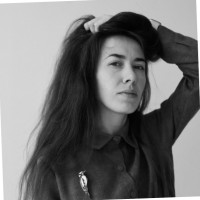Ann Goler