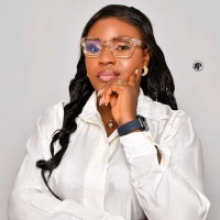 Temitope Ogunkola