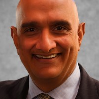 Sandeep (सन्दीप) Tyagi (त्यागी)