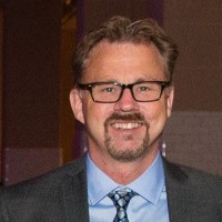 David Ekeroth