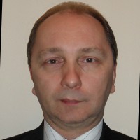 Krzysztof Więckowicz