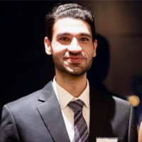 Farzan Dadachanji