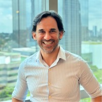 Wagner Araujo Francisco