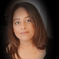 Kirandeep Grewal
