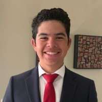 Alejandro Pacheco