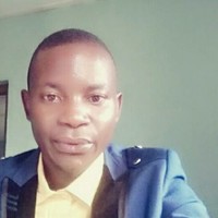 Kola Adelani