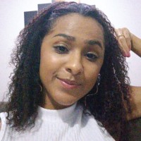 Dalila Veloso R.