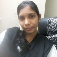 Malathi T